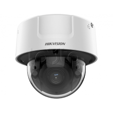 IP-камера видеонаблюдения купольная Hikvision iDS-2CD7186G0-IZS(2.8~12mm)(D)