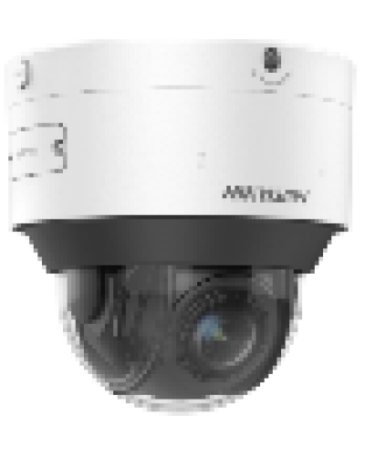 Купольная IP-камера Hikvision iDS-2CD7547G0/P-XZHSY(2.8-12mm) в Белгороде IP-камеры Pintop.ru