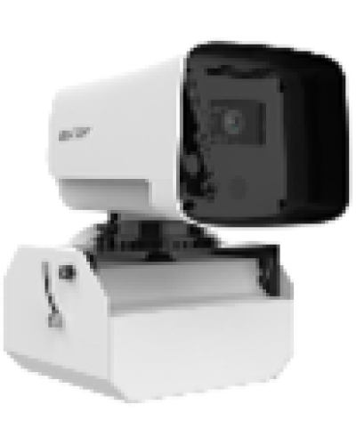 Уличная IP-камера Hikvision iDS-2CD8A47G0/SC-ZY(2.8-12mm) в Белгороде IP-камеры Pintop.ru