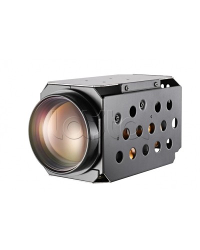 Камера видеонаблюдения в стандартном исполнении Hikvision iDS-2ZMN3207N(B) в Белгороде IP-камеры Pintop.ru