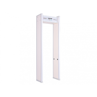 Металодетектор Hikvision NP-SG101