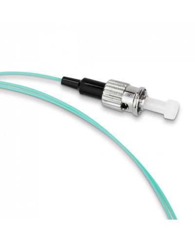 Пигтейл Hyperline FPT-B9-503-ST/PR-1.5M-LSZH-AQ в Белгороде Пигтейлы Pintop.ru