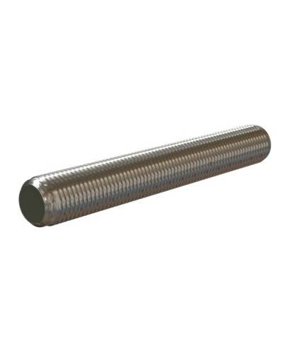 Шпилька М6x1000 Hyperline TMS-MRT-М6-1000-SZ в Белгороде Крепеж Pintop.ru