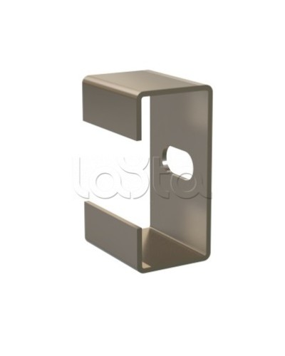 Распорка Hyperline TMS-SCM-1-300-600-2,0-SZ в Белгороде Аксессуары для лотков Pintop.ru