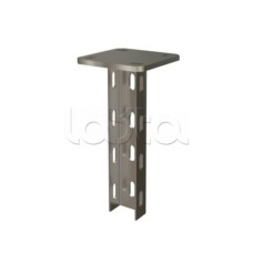 Потолочная сварная стойка Hyperline TMS-WCS-3-70-50-200-4,0-EZ