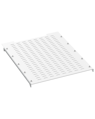 Комплект секционирования 3b IEK (FO-00-3BDW-060-060) в Белгороде Аксессуары для стоек и шкафов Pintop.ru