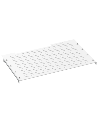 Комплект секционирования 3b IEK (FO-00-3BEFW-080-040) в Белгороде Аксессуары для стоек и шкафов Pintop.ru