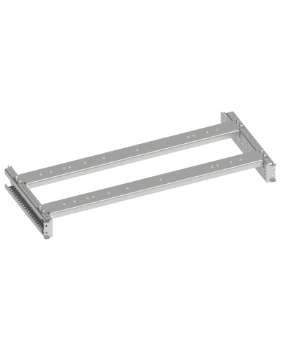 FORMAT Комплект установочный ARMAT ACB типоразмер G 3P E/F 3/4P 600х800 IEK (FO-00-EFG-060-080) в Белгороде Аксессуары для стоек и шкафов Pintop.ru