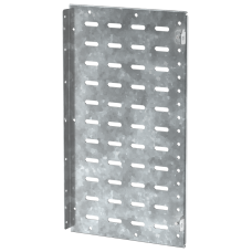 Перегородка секционирования задняя IEK (FO-00-SWFB-045)