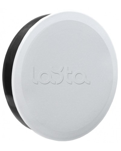 Коробка расп. КМ42441 о/п 150х110х70мм IP67 10вв. серая IEK (UKO21-150-110-070-K41-66) в Белгороде Распределительные коробки Pintop.ru