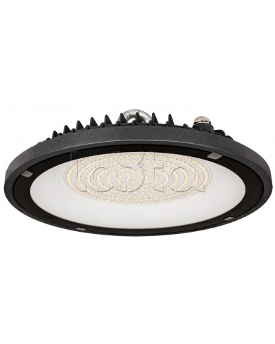 Светильник LED ДСП 4022 150Вт 4000К IP65 IEK (LT-DSP0-4022-150-40-K02) в Белгороде Светильники Pintop.ru