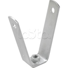 Подвес V-образный М10 IEK CLP1M-VP-10