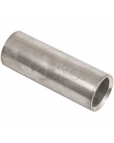 Втулка в профиль перфорированный IEK CLP1ZU-50 в Белгороде Аксессуары для лотков Pintop.ru