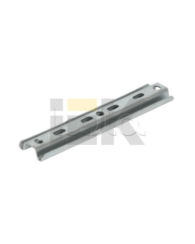 Держатель горизонтальный VH200 IEK CLW10-VH-200 в Белгороде Аксессуары для лотков Pintop.ru