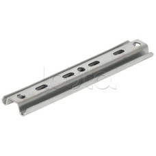 Держатель горизонтальный VH300 IEK CLW10-VH-300