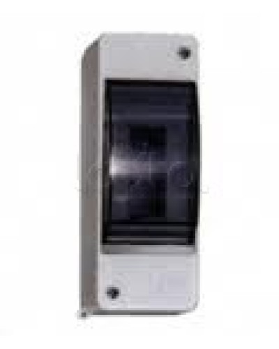 Бокс под автомат 2М КМПн 2/2 IEK (MKP42-N-02-30-20) в Белгороде Боксы для автоматов Pintop.ru