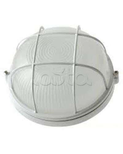 Светильник НПП 1102 IEK LNPP0-1102-1-100-K01 в Белгороде Светильники Pintop.ru