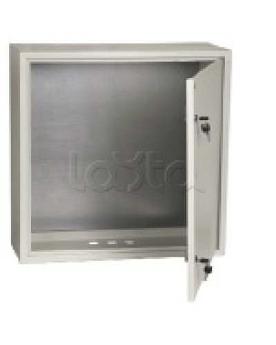 Щит с монт. панелью IEK ЩМП-6.6.2-0 36 УХЛ3 (YKM40-662-31) в Белгороде Щиты электрические Pintop.ru