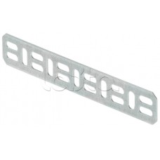 Пластина шарнирного соединения h=35 RAL IEK (CLP1SHR-035)