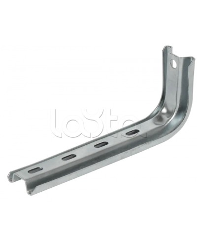 Консоль потолочная VC IEK (CLW10-VC-200) в Белгороде Аксессуары для лотков Pintop.ru