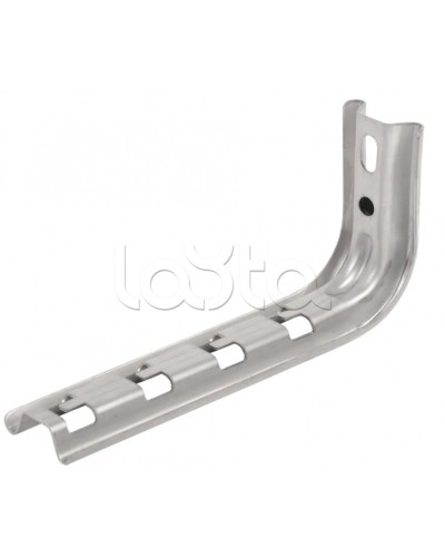 Консоль потолочная VCEF 100 IEK (CLW10-VCEF-100) в Белгороде Аксессуары для лотков Pintop.ru