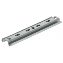 Держатель горизонтальный VH400 IEK (CLW10-VH-500)