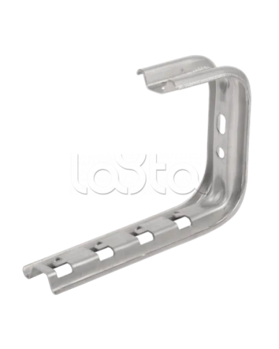 Консоль потолочная VREF200 IEK (CLW10-VREF-200) в Белгороде Аксессуары для лотков Pintop.ru