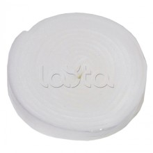 FORMAT Уплотнитель самоклеящийся 9м IEK (FO-00-SL)