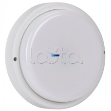 Светильник LED ДПО 0104 25Вт IP65 4000К круг GENERICA IEK (LDPO0-0104-25-40-K01-G)