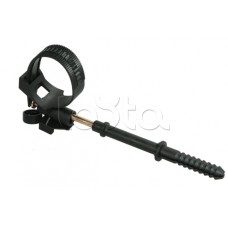 Крепление фасадное КФК12-47.6 (SF 50, BRPF 70-150-6F) IEK (UKA-32-12-476)