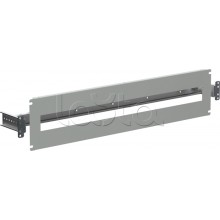 FORMAT Компл. уст. мод. АВ внутр. дверь 150х1000 44 мод. IEK (YKM40D-FO-MCV-015-100)