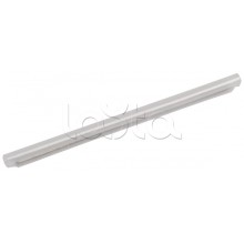 Комплект для защиты сварки, 60мм ITK FOKDZS-60