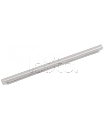 Комплект для защиты сварки, 60мм ITK FOKDZS-60 в Белгороде Кроссы оптические Pintop.ru