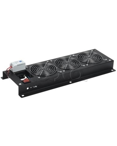 Модуль вентиляторный потолочный ITK FM05-32M в Белгороде Вентиляторные модули Pintop.ru