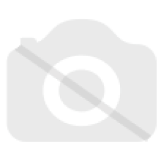 ITK Оптический (патч-корд), SM, 9/125 (OS2), SC/UPC-FC/UPC,(Duplex),25м (FPC09-SCU-FCU-C2L-25M)