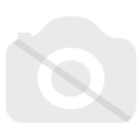 STRUT-профиль перфорированный двойной 41х21х3000-2,5 HDZ IEK (CLM50D-PSD-41-21-30-3-HDZ)