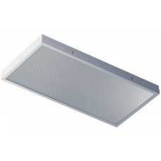 Светильник INNOLUX 96 056 ДВО-17-О-30-4К-IP54-А1 CRI90