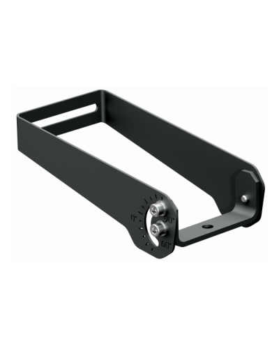 Аксессуар INNOLUX 96 211 Скоба поворотная для накладного монтажа ДСП-11 в Белгороде Системы видеонаблюдения Pintop.ru