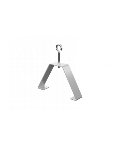 Аксессуар INNOLUX 97 332КМ ДСО-02 (комплект для подвесного монтажа) в Белгороде Светильники Pintop.ru