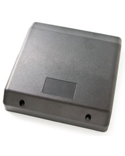 Сетевой контроллер IronLogic Guard Net (темный) в Белгороде Сетевая СКУД Matrix Pintop.ru