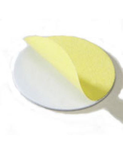 Метка самоклеющаяся IronLogic IL-07EE в Белгороде Оптовые идентификаторы Pintop.ru