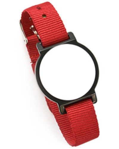 Браслет IronLogic IL-14TG в Белгороде Оптовые идентификаторы Pintop.ru