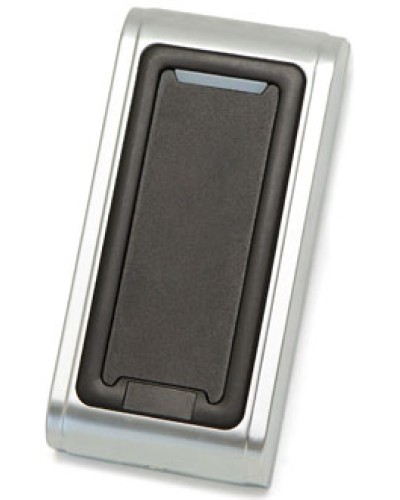 Антиклон - RFID-считыватель IronLogic Matrix-IV (мод. E HT Metal) в Белгороде Считыватели Pintop.ru