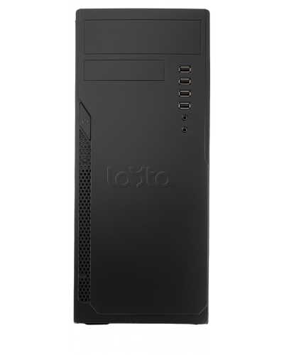 Сетевой видеорегистратор Ivideon NVR - 48 (16 ТБ х 2) в Белгороде IP Видеорегистраторы Pintop.ru