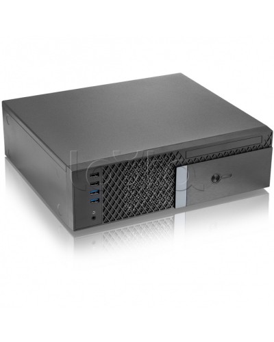 Устройство для подключения IP-камер Ivideon Smart Bridge в Белгороде Оборудование для видеонаблюдения Pintop.ru