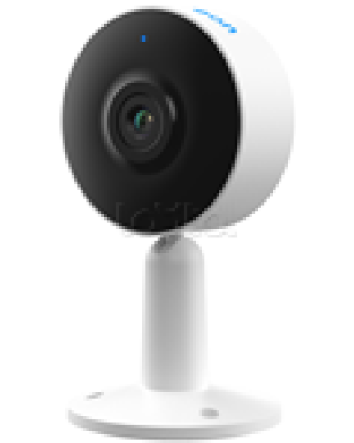 Настольная Wi-Fi-камера Ivideon Cute 4 в Белгороде IP-камеры Pintop.ru