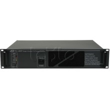 Усилитель мощности JDM PA-112DP