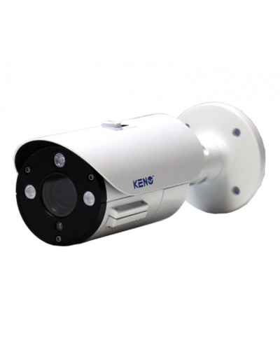 IP-камера видеонаблюдения в стандартном исполнении KENO KN-CE204A5050BR в Белгороде IP-камеры Pintop.ru