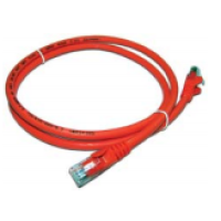 Патч-кордLSZH FTP кат.5e, 15 м, оранжевый LANMASTER (LAN-PC45/S5E-15-OR)