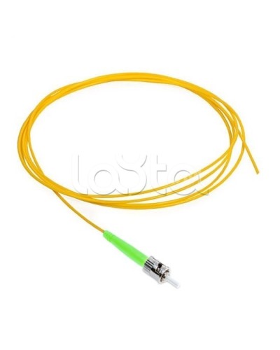 Пигтейл LANMASTER LAN-PIG-ST/SA-1.5 в Белгороде Патч-корды и пигтейлы Pintop.ru